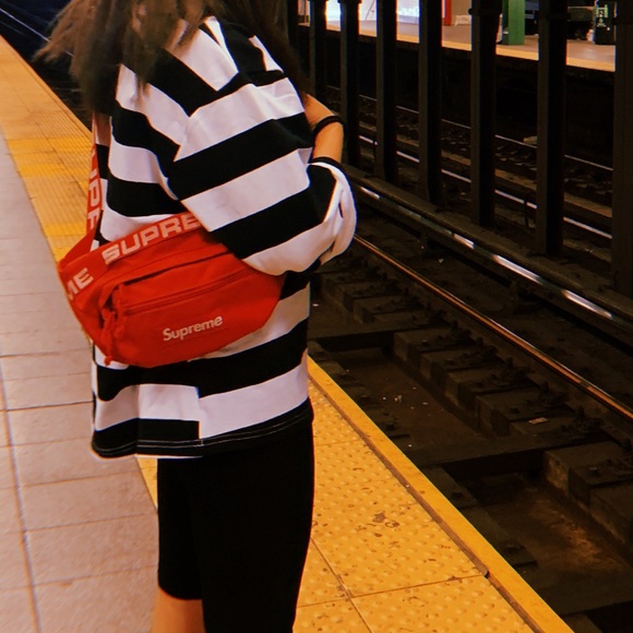 tshirt - Picture 2 of 2